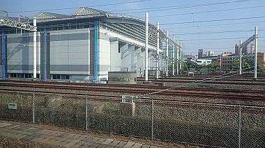 pa240929_thumb.jpg
