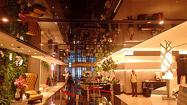 pa240931_thumb.jpg