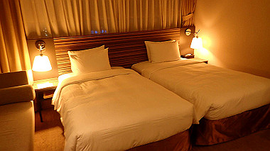 pa240932_thumb.jpg