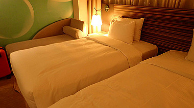 pa240933_thumb.jpg