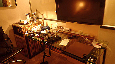 pa240934_thumb.jpg