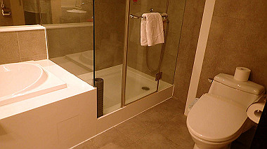 pa240936_thumb.jpg
