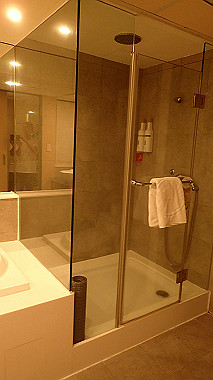 pa240937_thumb.jpg