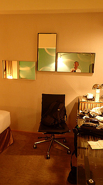 pa240942_thumb.jpg