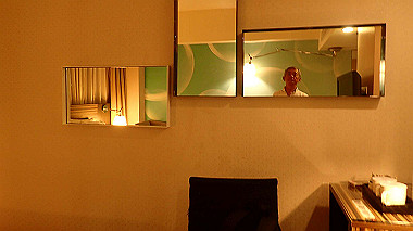 pa240943_thumb.jpg