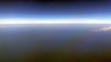 2023-10-25_11-25-22_572_thumb.jpg