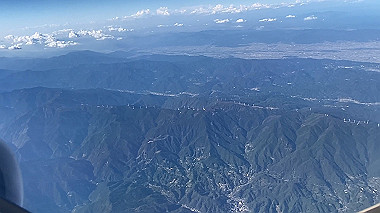 2023-10-25_14-13-26_00.01_x264.mp4_snap_thumb.jpg