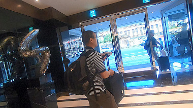 gx019300.mp4_snapshot_00.00_thumb.jpg