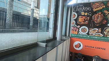 gx019300.mp4_snapshot_00.46_thumb.jpg