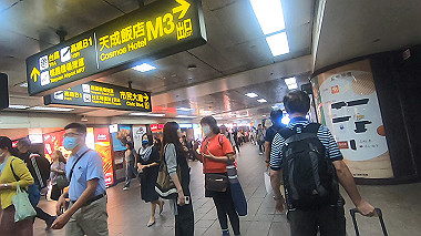 gx019300.mp4_snapshot_03.09_thumb.jpg