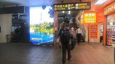gx019300.mp4_snapshot_03.35_thumb.jpg