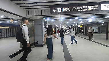 gx019300.mp4_snapshot_04.11_thumb.jpg