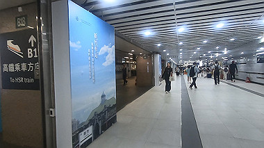 gx019300.mp4_snapshot_04.33_thumb.jpg