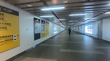 gx019300.mp4_snapshot_06.23_thumb.jpg