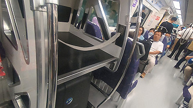 gx019300.mp4_snapshot_10.35_thumb.jpg