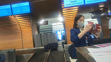 gx019302.mp4_snapshot_00.39_thumb.jpg