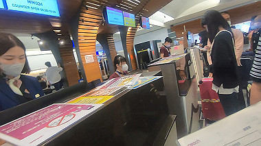 gx019302.mp4_snapshot_00.59_thumb.jpg