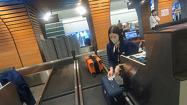 gx019302.mp4_snapshot_03.17_thumb.jpg