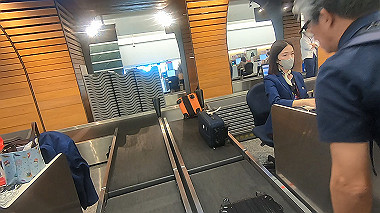 gx019302.mp4_snapshot_03.36_thumb.jpg
