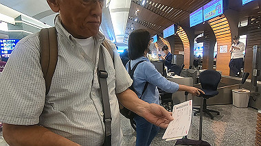 gx019302.mp4_snapshot_05.58_thumb.jpg
