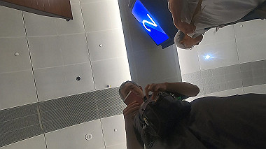 gx019302.mp4_snapshot_06.47_thumb.jpg