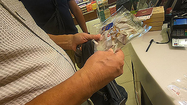 gx019304.mp4_snapshot_06.42_thumb.jpg