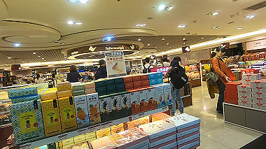gx019306.mp4_snapshot_02.02_thumb.jpg