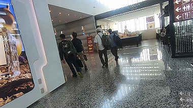 gx019309.mp4_snapshot_00.28_thumb.jpg