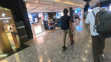 gx019309.mp4_snapshot_00.49_thumb.jpg