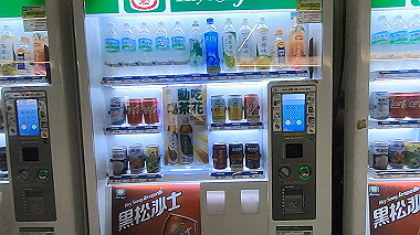 gx019311.mp4_snapshot_01.07_thumb.jpg
