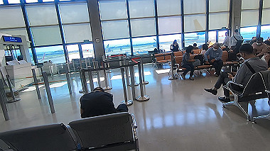 gx019312.mp4_snapshot_00.54_thumb.jpg