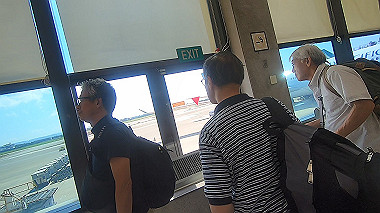 gx019313.mp4_snapshot_00.02_thumb.jpg