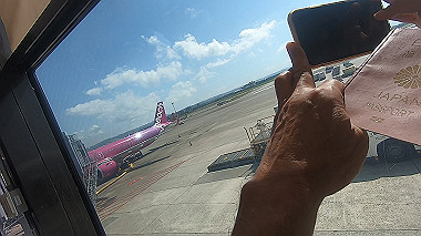 gx019313.mp4_snapshot_00.14_thumb.jpg