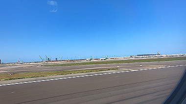 gx019315.mp4_snapshot_00.33_thumb.jpg