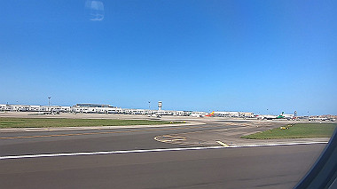gx019315.mp4_snapshot_00.46_thumb.jpg