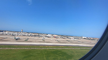 gx019315.mp4_snapshot_00.51_thumb.jpg