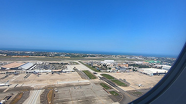 gx019315.mp4_snapshot_00.57_thumb.jpg