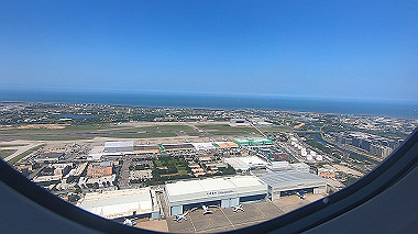 gx019315.mp4_snapshot_01.05_thumb.jpg