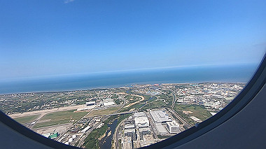gx019315.mp4_snapshot_01.18_thumb.jpg