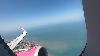 gx019315.mp4_snapshot_02.07_thumb.jpg
