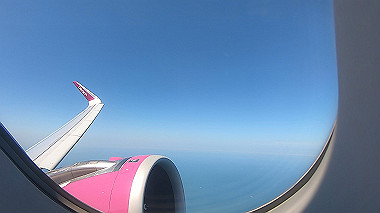 gx019315.mp4_snapshot_03.10_thumb.jpg