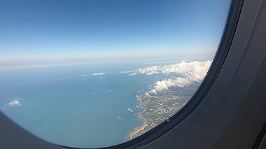 gx019316.mp4_snapshot_00.04_thumb.jpg