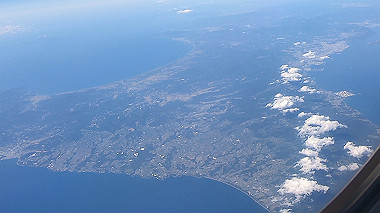 gx019318.mp4_snapshot_01.14_thumb.jpg