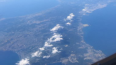 gx019318.mp4_snapshot_02.06_thumb.jpg