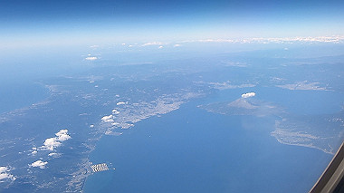 gx019318.mp4_snapshot_02.25_thumb.jpg