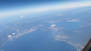 gx019318.mp4_snapshot_03.04_thumb.jpg