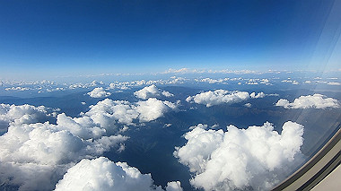gx019319.mp4_snapshot_00.01_thumb.jpg