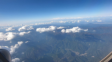 gx019319.mp4_snapshot_00.33_thumb.jpg