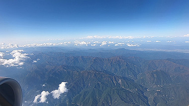 gx019319.mp4_snapshot_01.31_thumb.jpg