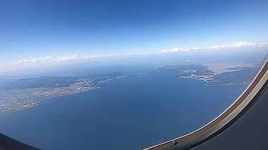 gx019320.mp4_snapshot_01.28_thumb.jpg